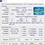 Screenshot_2.png