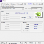 Screenshot_5.png