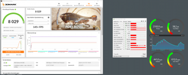Screenshot 2020-12-10 175649.png