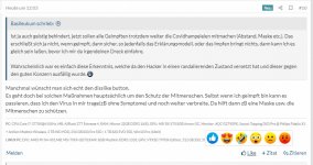 beispiel2.jpg