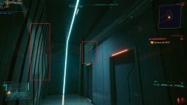 Cyberpunk2077_2020_12_10_20_55_31_538.jpg