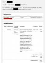 Unbenannt1.jpg