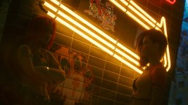 cyberpunk2077screensh3jk7e.jpg
