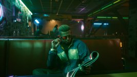 cyberpunk2077screenshl7jg7.jpg