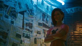 cyberpunk2077screenshwekoz.jpg