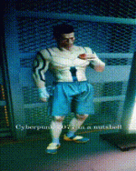 VID_283250817_043939_394_gif.gif