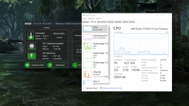 Desktop.png