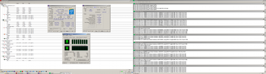 Screen45_26.08.2015 - 4,4 GHZ optimiert (kein crash nach11,5h ) Profile 6.png