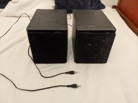 Boxen_Front.jpg