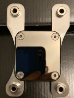 AC_cuplex_kryos_NEXT-AM4-3000_plate_small.jpg