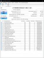CrystalDiskInfo_20201211224752.png