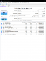 CrystalDiskInfo_20201211224812.png