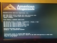 IMG_20201212_082201[1].jpg