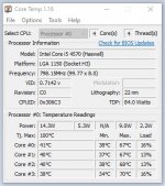 CoreTemp.JPG