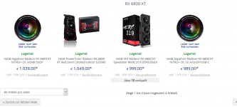Screenshot 2020-12-12 120305.png