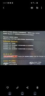 Screenshot_20201212-141746_Gallery.jpg