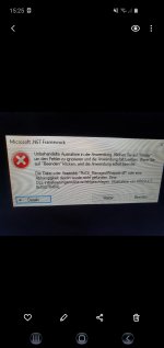 Screenshot_20201212-152544_Gallery.jpg