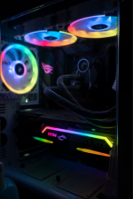 Build.PNG