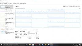 Screenshot 2020-12-12 162424.png