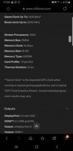 Screenshot_20201212-173456_Samsung Internet.jpg
