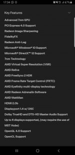 Screenshot_20201212-173412_Samsung Internet.jpg