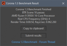 corona_3950X@stock_3666CL14+.png