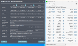 3666cl16-_aida_6.30_membench_vdimm1.4_stable.png