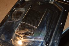 DSC_0028-min1.JPG.jpg