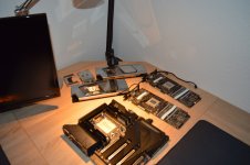 DSC_0029-min1.JPG.jpg