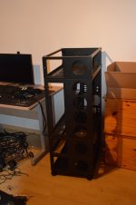 DSC_0012-min1.JPG.jpg