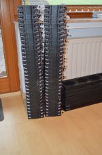 DSC_0016-min1.JPG.jpg