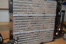 DSC_0014-min1.JPG.jpg