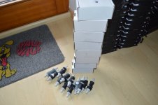 DSC_0013-min1.JPG.jpg