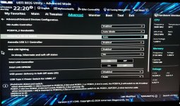 bios.jpg