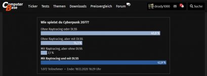 cb umfrage.JPG