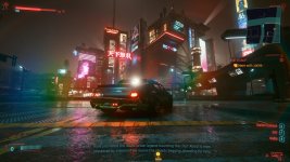 Cyberpunk2077_2020_12_12_23_10_22_319.jpg