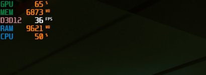 shot1_vorher.jpg