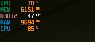 shot2_nachher.jpg
