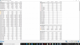 Screenshot (16).png
