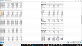 Screenshot (18).png