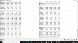 Screenshot (20).png