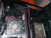 IMG_20201213_184617.jpg