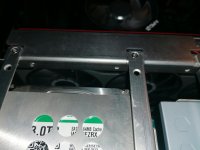 IMG_20201213_185614.jpg