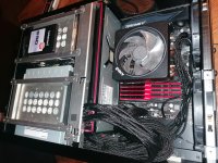 IMG_20201213_185650.jpg