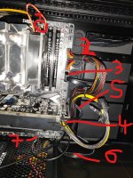 Inkedmainboard1_LI.jpg