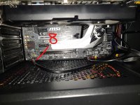 InkedMainboard2_LI.jpg