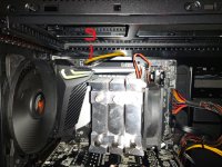 InkedMainboard3_LI.jpg