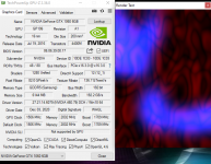 Rendertest.PNG