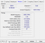 CPU-z.PNG