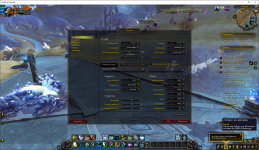 WOW_1.PNG